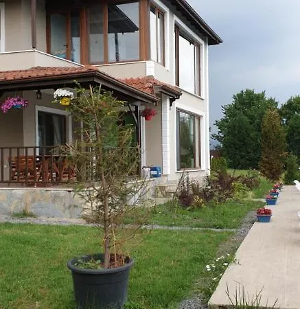 Uzunkum Sapanca
