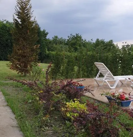Uzunkum Sapanca