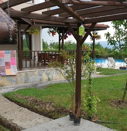 Uzunkum * Sapanca